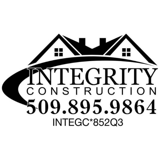Integrity Construction