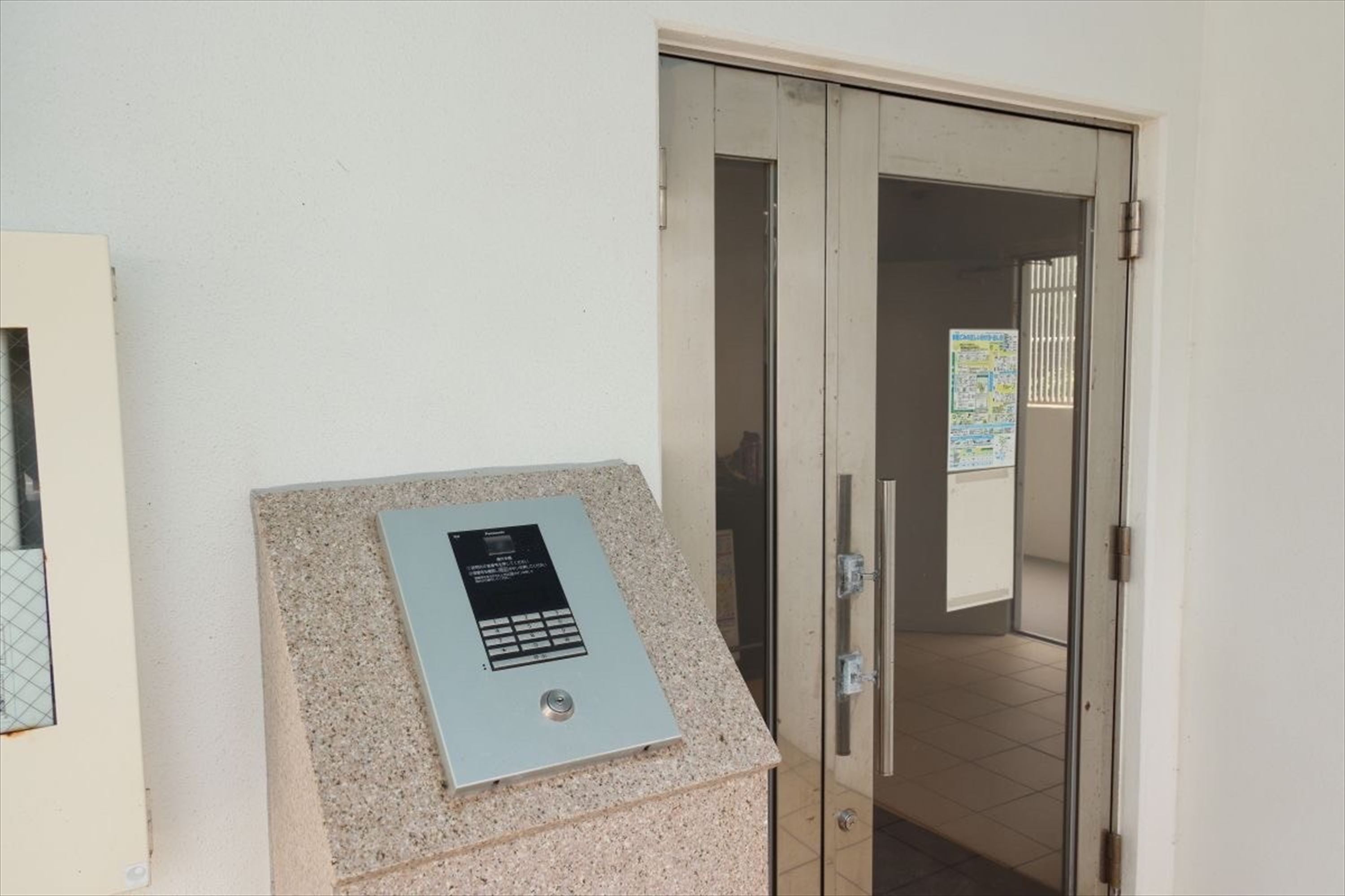 Images オーシャンビューハウス　美ら海