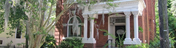 Images Jones, Boykin & Associates, P.C.