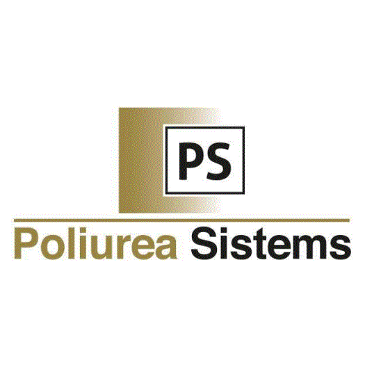 Poliurea Sistems Logo