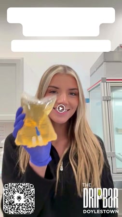 Images The DRIPBaR Doylestown