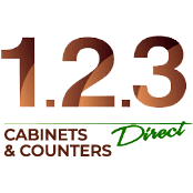 123 Cabinets Direct - Novi, MI 48375 - (248)513-4995 | ShowMeLocal.com