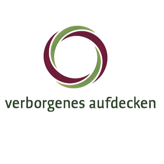 Verborgenes aufdecken  