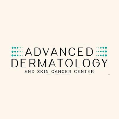 Advanced Dermatology and Skin Cancer Center