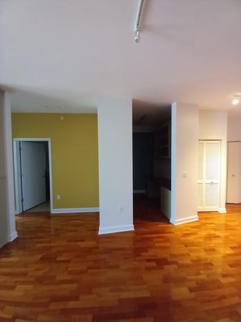 Images EcoLiving Services