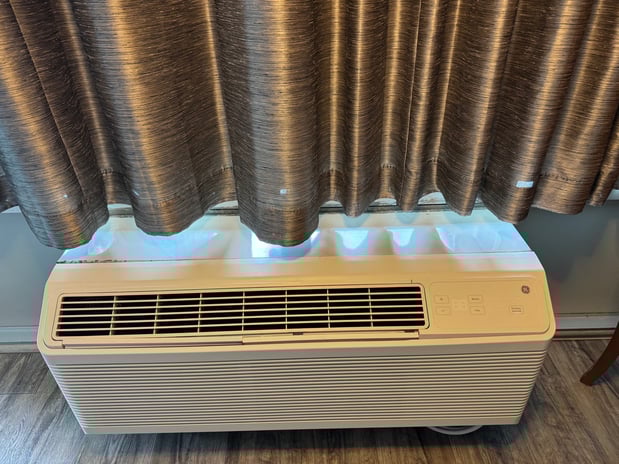 Images Bayview Motel LLC