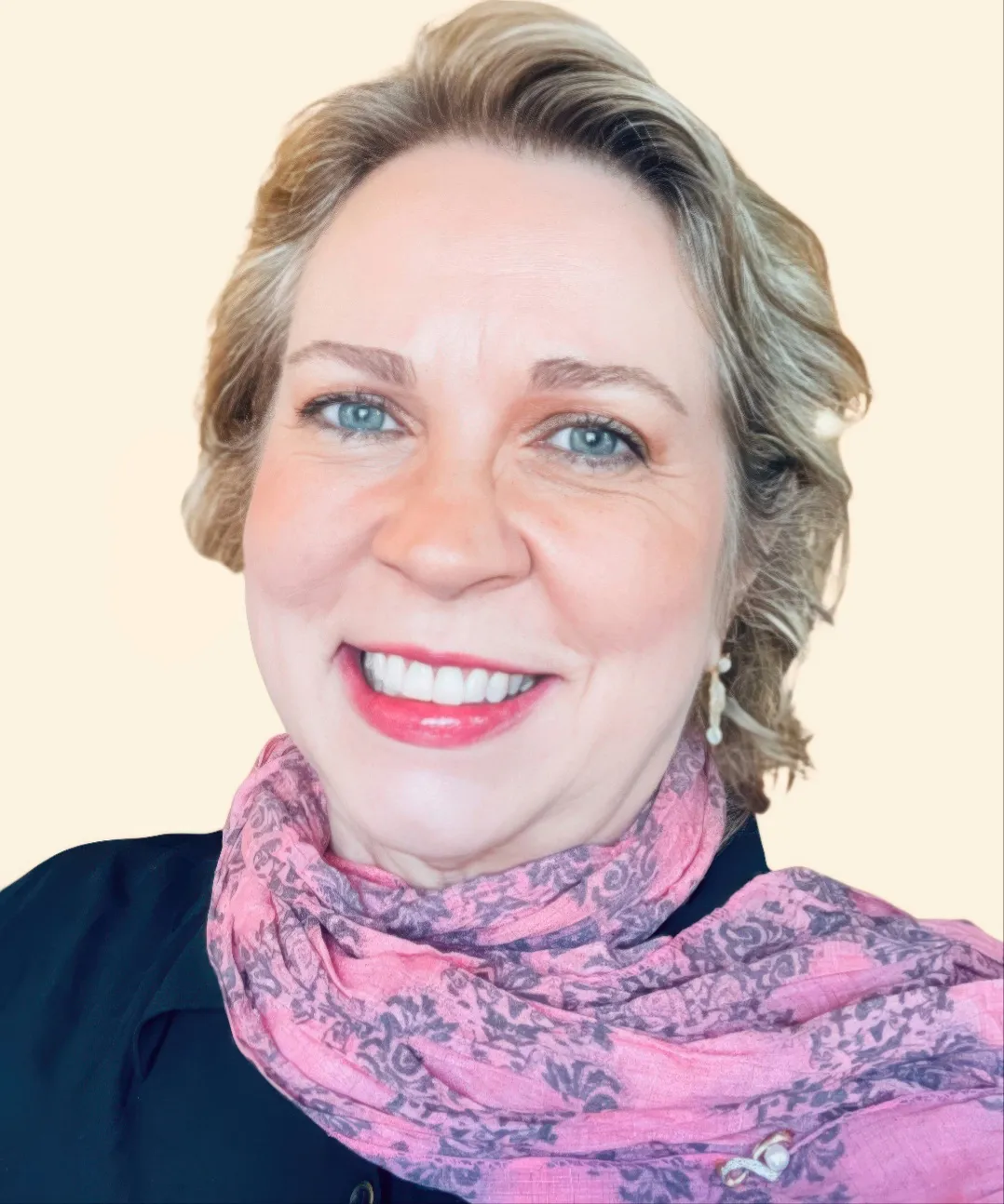 Jeanne Blakeslee - Austin, TX - Psychiatry, Addiction Medicine, Nurse Practitioner