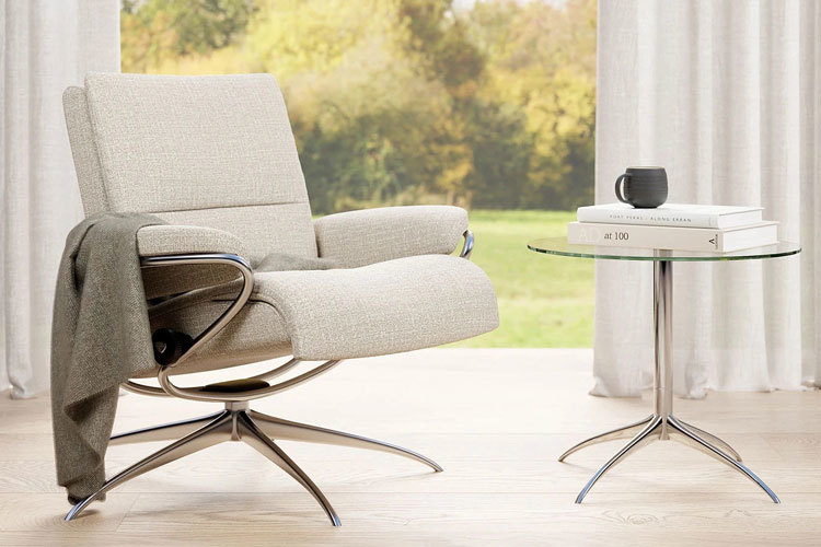 Images Møbelringen Skien