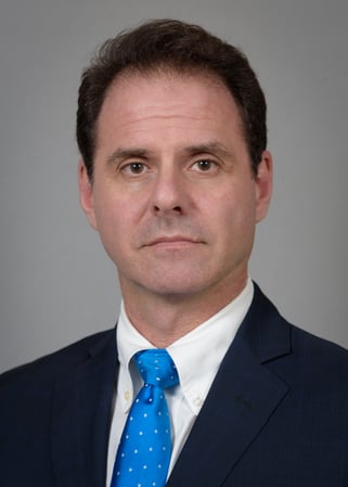 Images Michael Paul Butman, MD