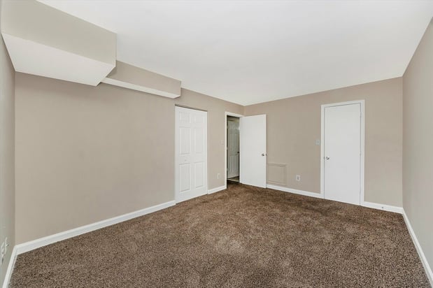 Images Arden Pointe Apartments