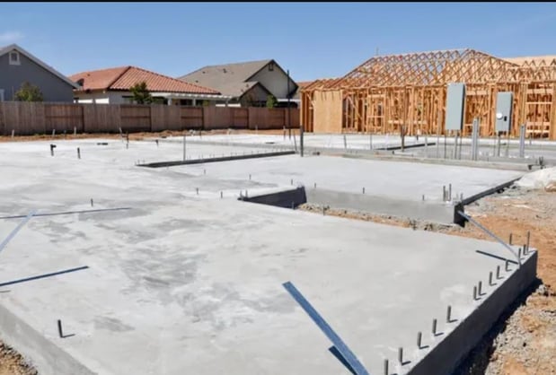 Images J  Star Concrete