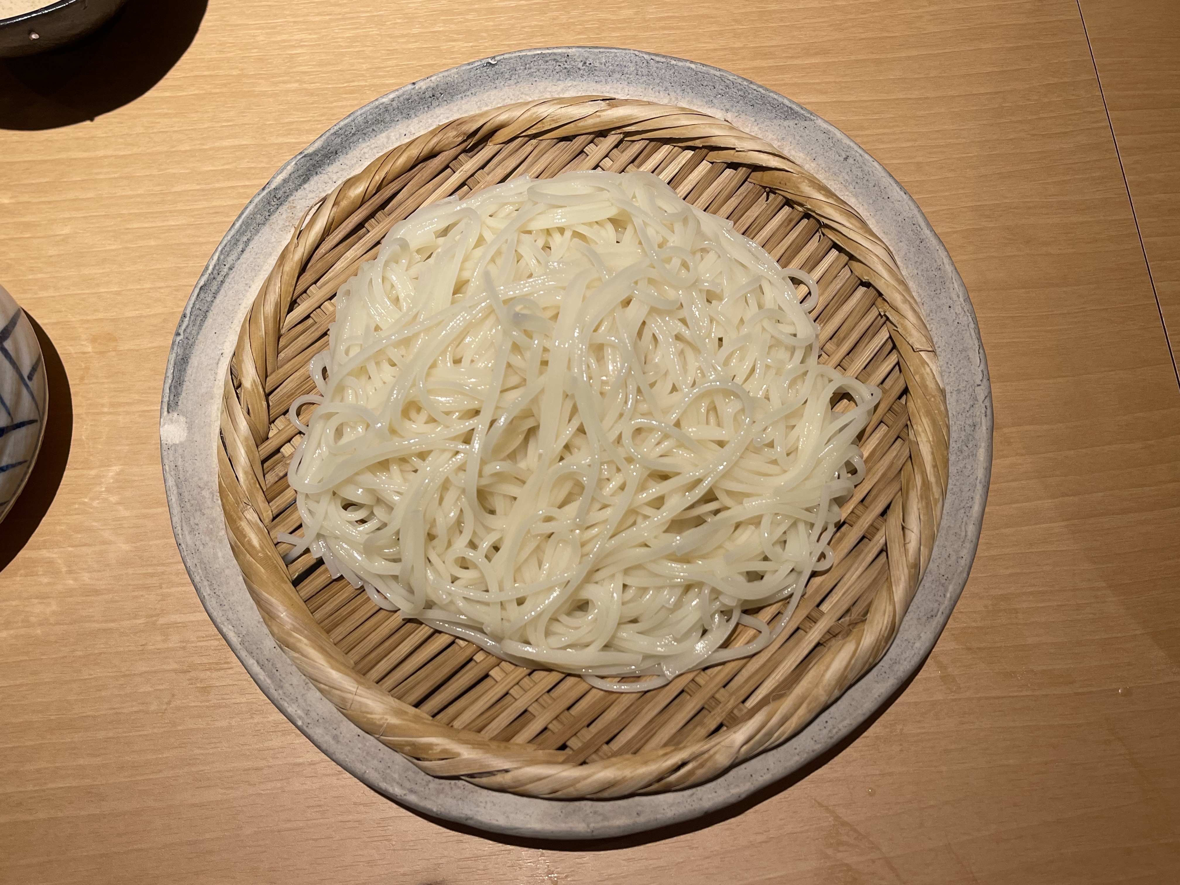 Images 神戸　しゃぶしゃぶ　すき焼き　しょうだ