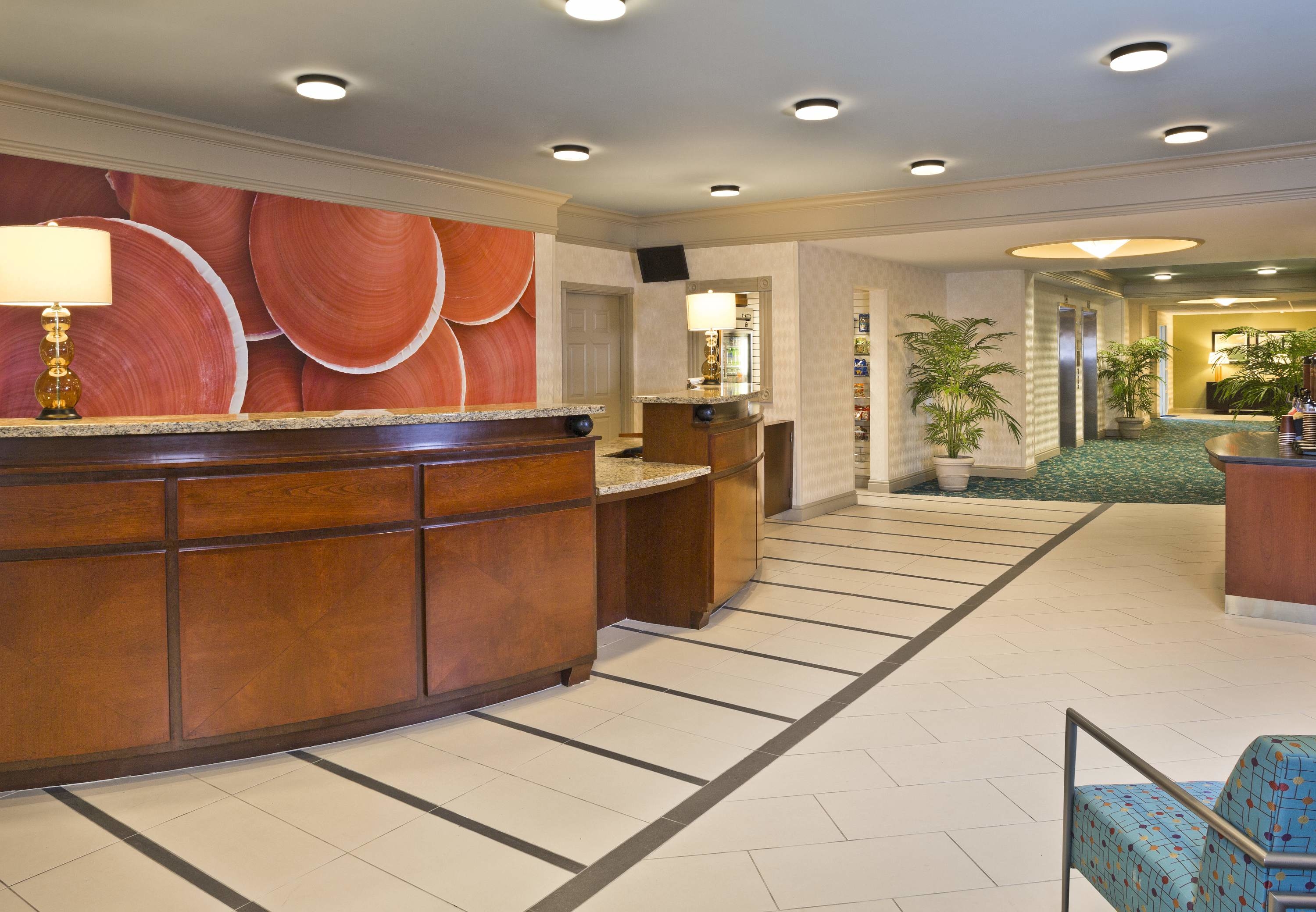 Residence inn coupon codes 2018
