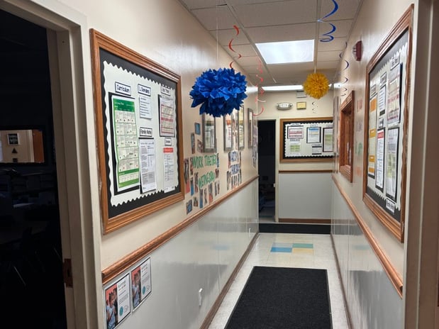 Images Barberton KinderCare