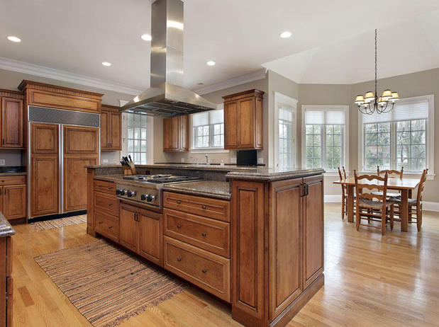 Images ELITE CONTRACTORS PRO-General Construction & Remodeling Company-Home Improvement Company