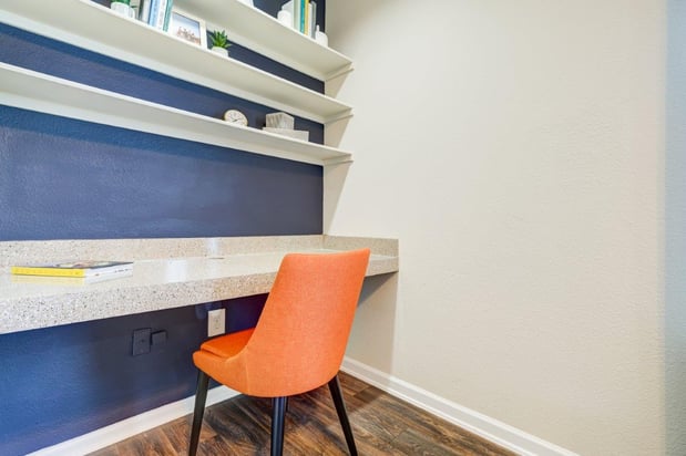 Images Legacy of Cedar Hill Apartments & Townhomes