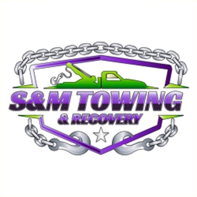 S&M Towing & Recovery LLC