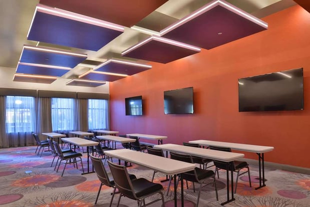 Images Homewood Suites by Hilton Trophy Club Southlake