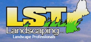 L S T Landscaping Inc. - Portland, ME 04102 - (207)878-1578 | ShowMeLocal.com