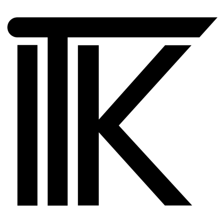 IT Konzepthaus GmbH Logo