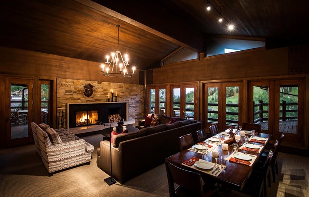 Images Stein Eriksen Lodge Deer Valley