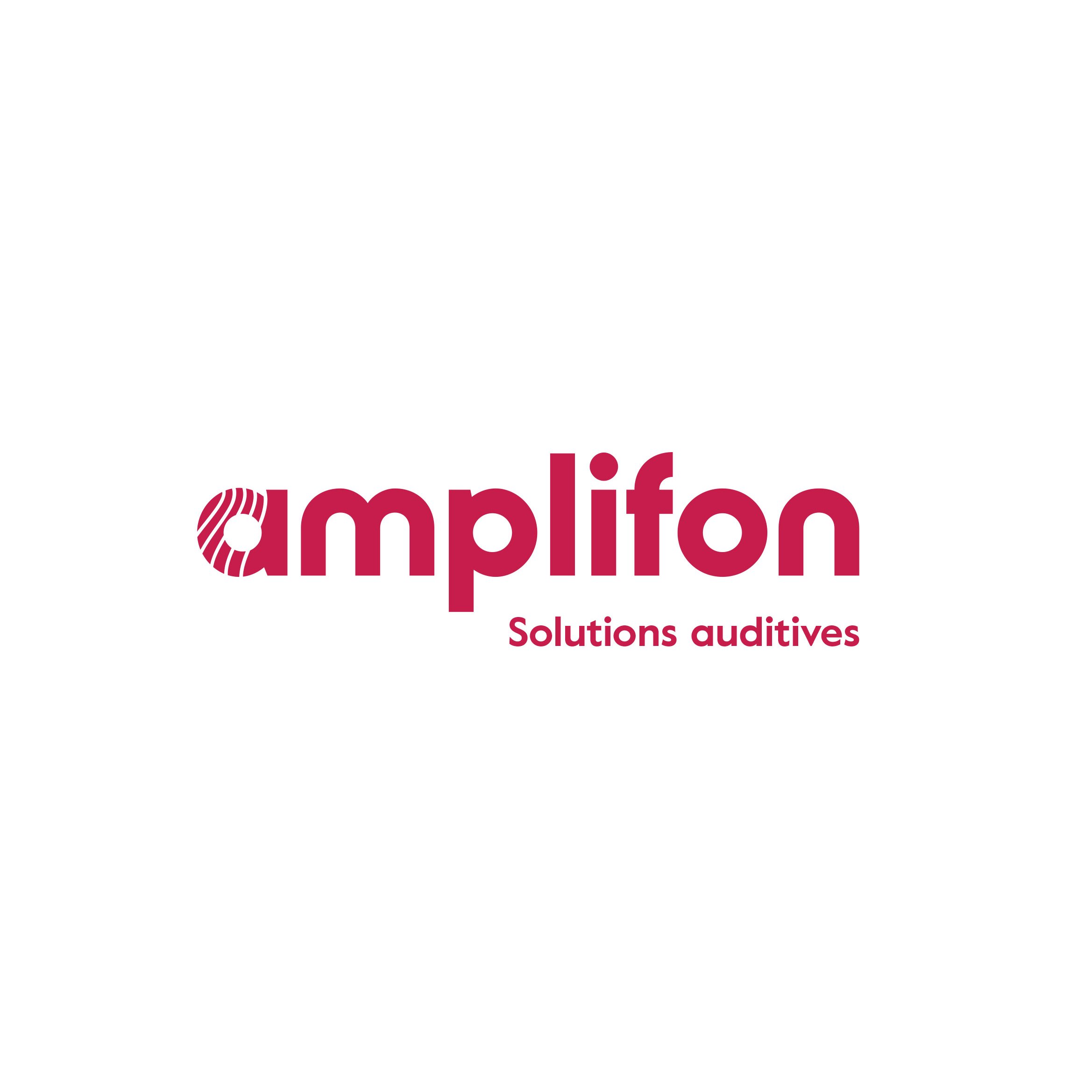 Amplifon Audioprothésiste Senlis