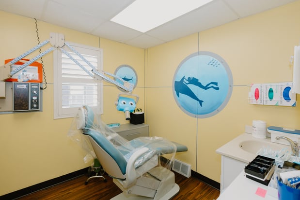 Images Dentistry For Children & Adolescents