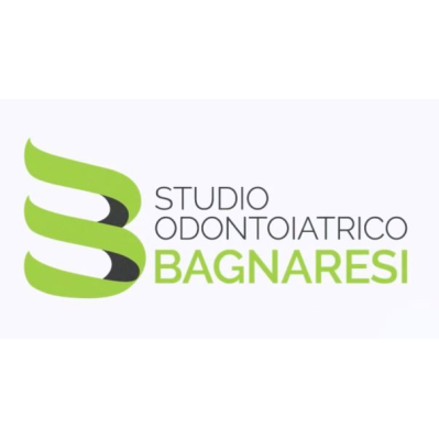 Bagnaresi Dott. Andrea Logo