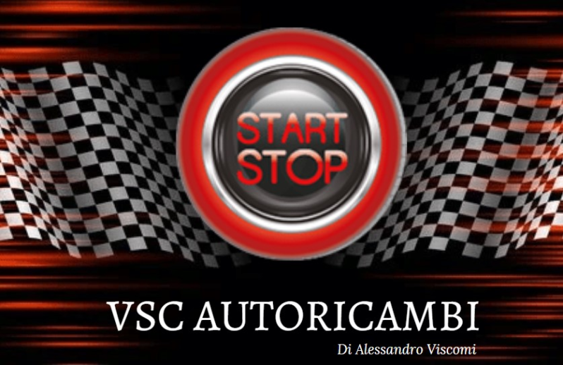 Images Vsc Autoricambi