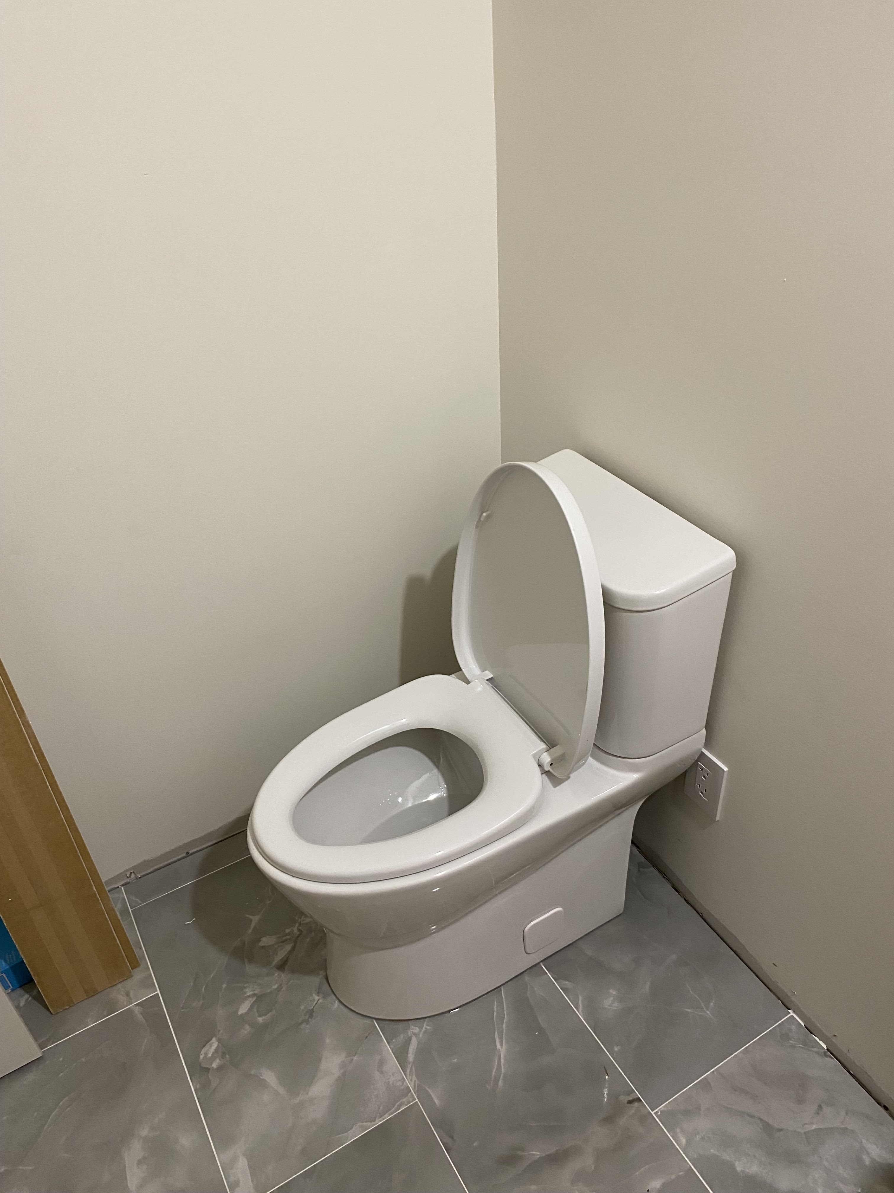 Images Constructeurs De Qualité Inc.
