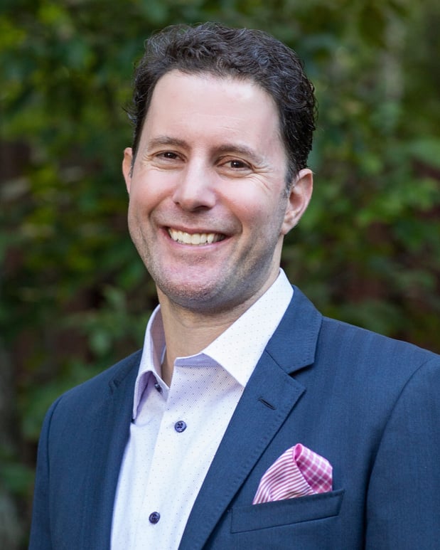 Images Spencer David Dorn, MD, MPH, MHA