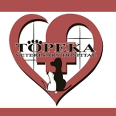 Topeka Veterinary Hospital - Topeka, KS 66615 - (785)272-7400 | ShowMeLocal.com