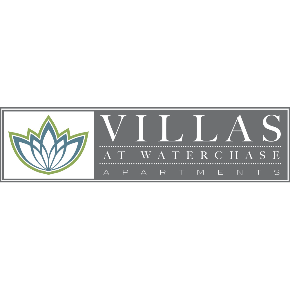 Villas at Waterchase Apartments