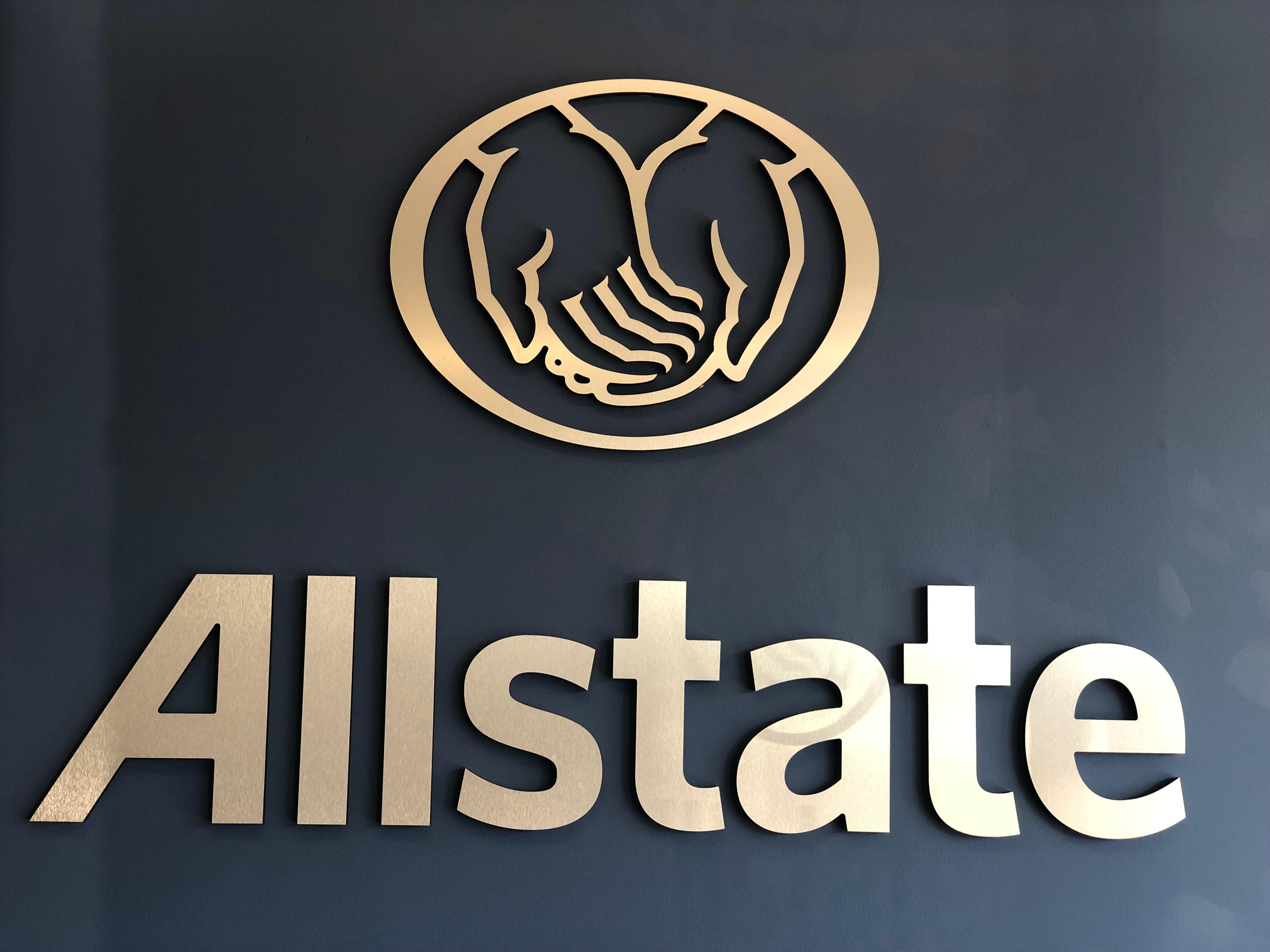 Image 6 | Blake Priest: Allstate Insurance
