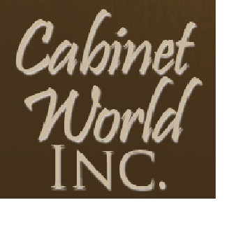 Cabinet World