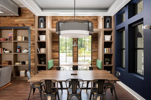 Images Campus Circle Gainesville