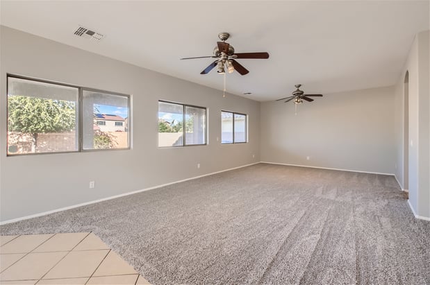 Images Great Way Real Estate | Brittney McGuire and Chad Denke