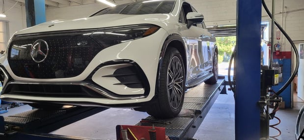Images Best Tires & Auto Repair