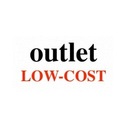 Outlet Low Cost