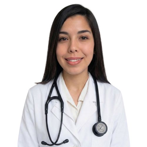 Elizabeth Guerrero, APRN - Ocala, FL - Internal Medicine