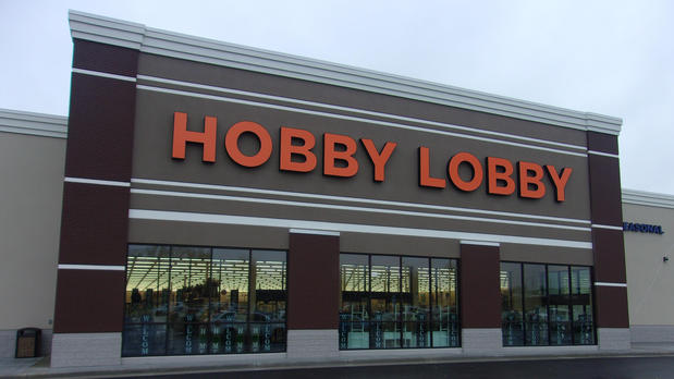 Images Hobby Lobby