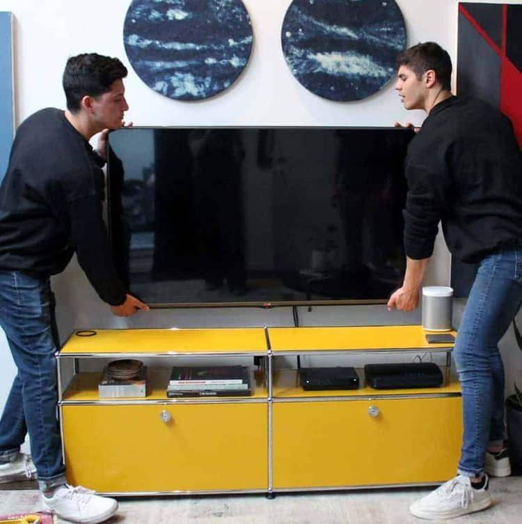 Images Serenity Movers