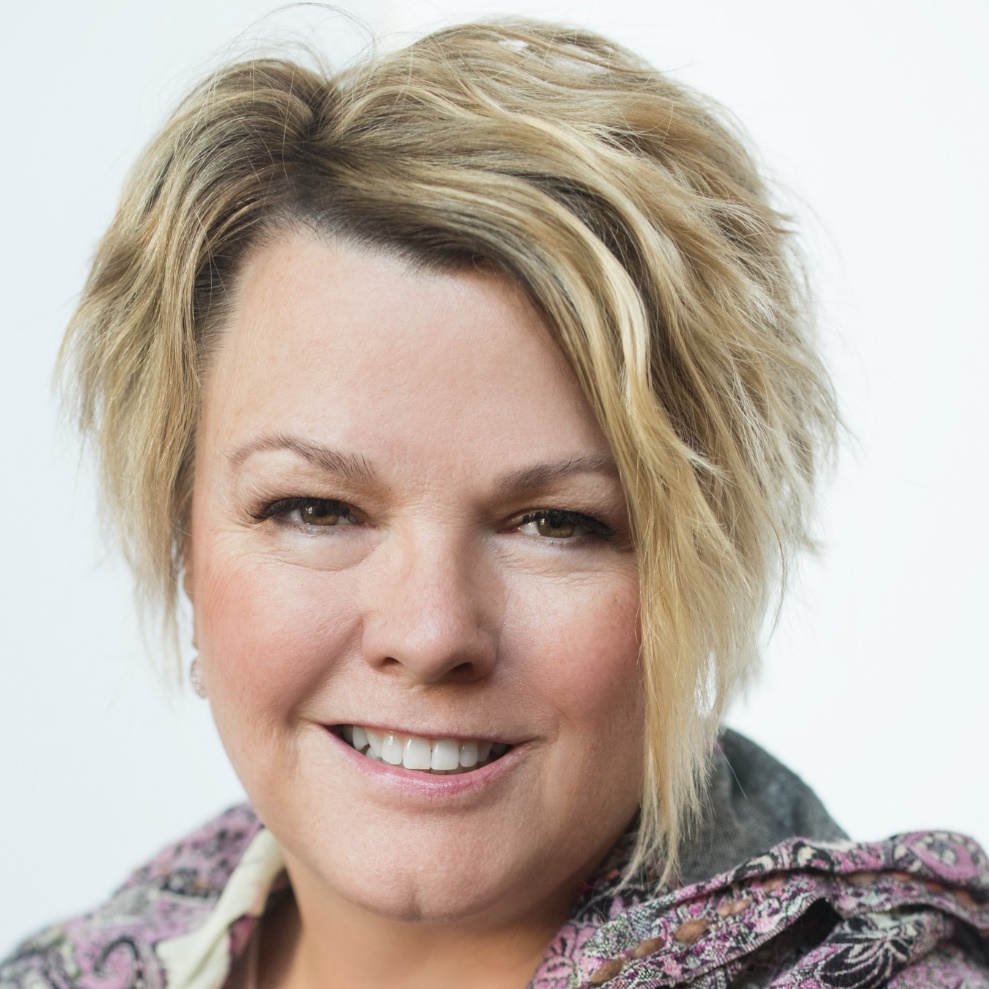 Lynne Cockrum-Murphy: Desert Jewel Institute Logo