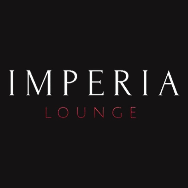 Logo von Imperia Lounge