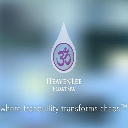 HeavenLee Float Spa