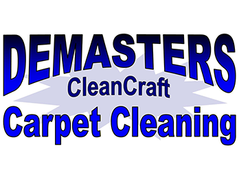 Images DeMasters CleanCraft