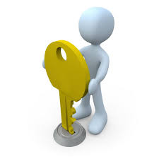 Amort Schlüsseldienst, Dr.-Franz-Werner-Straße 30 in Innsbruck