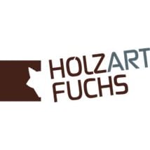 Holzart Fuchs  
