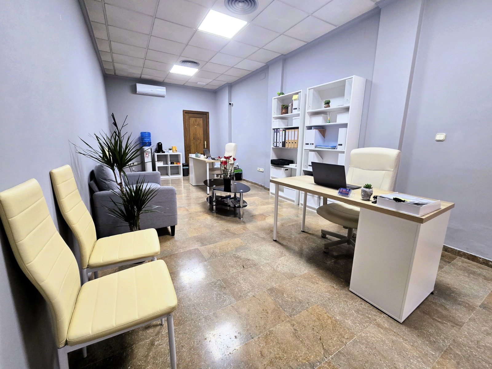 Images Ferro Properties Inmobiliaria