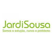 JardiSousa Logo
